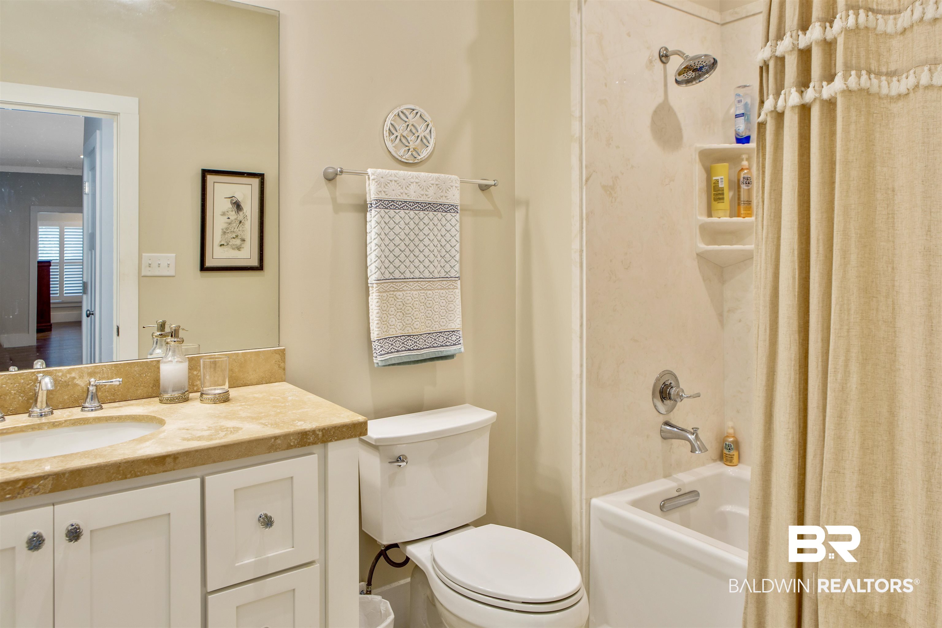 11322 County Road 26 Foley, AL 36535 - Photo 12 of 24 Gallery Image 12