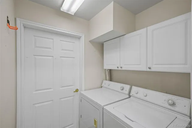 a view of house with yard and entertaining space