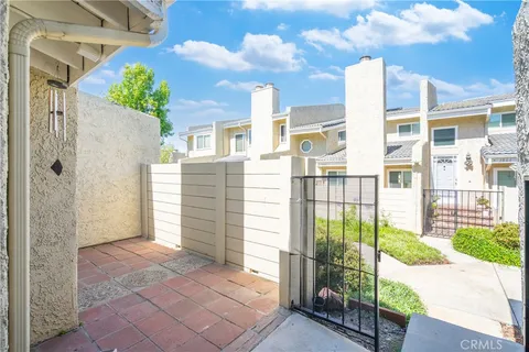 $599,000 | 1878 Stow Street, Simi Valley, CA 93063