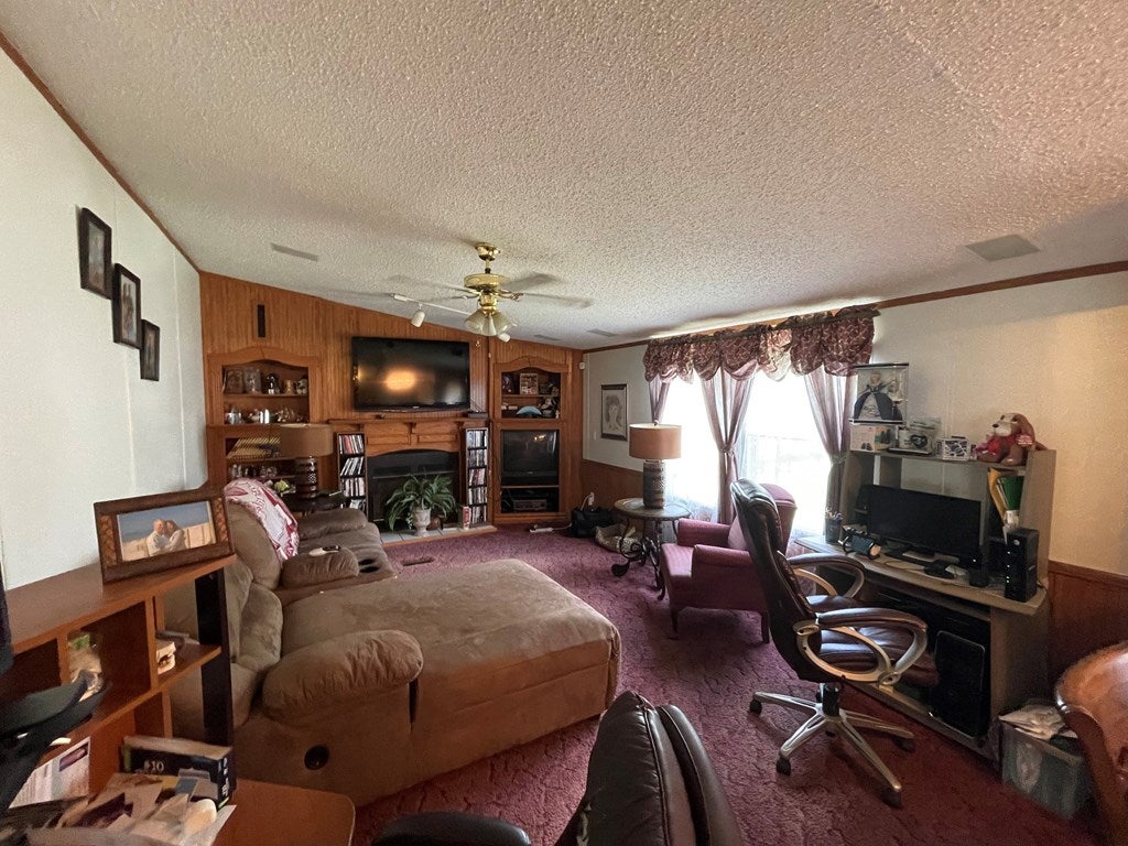4168 Beaver Run Road Valdosta, GA 31601 - Photo 5 of 9 Gallery Image 5