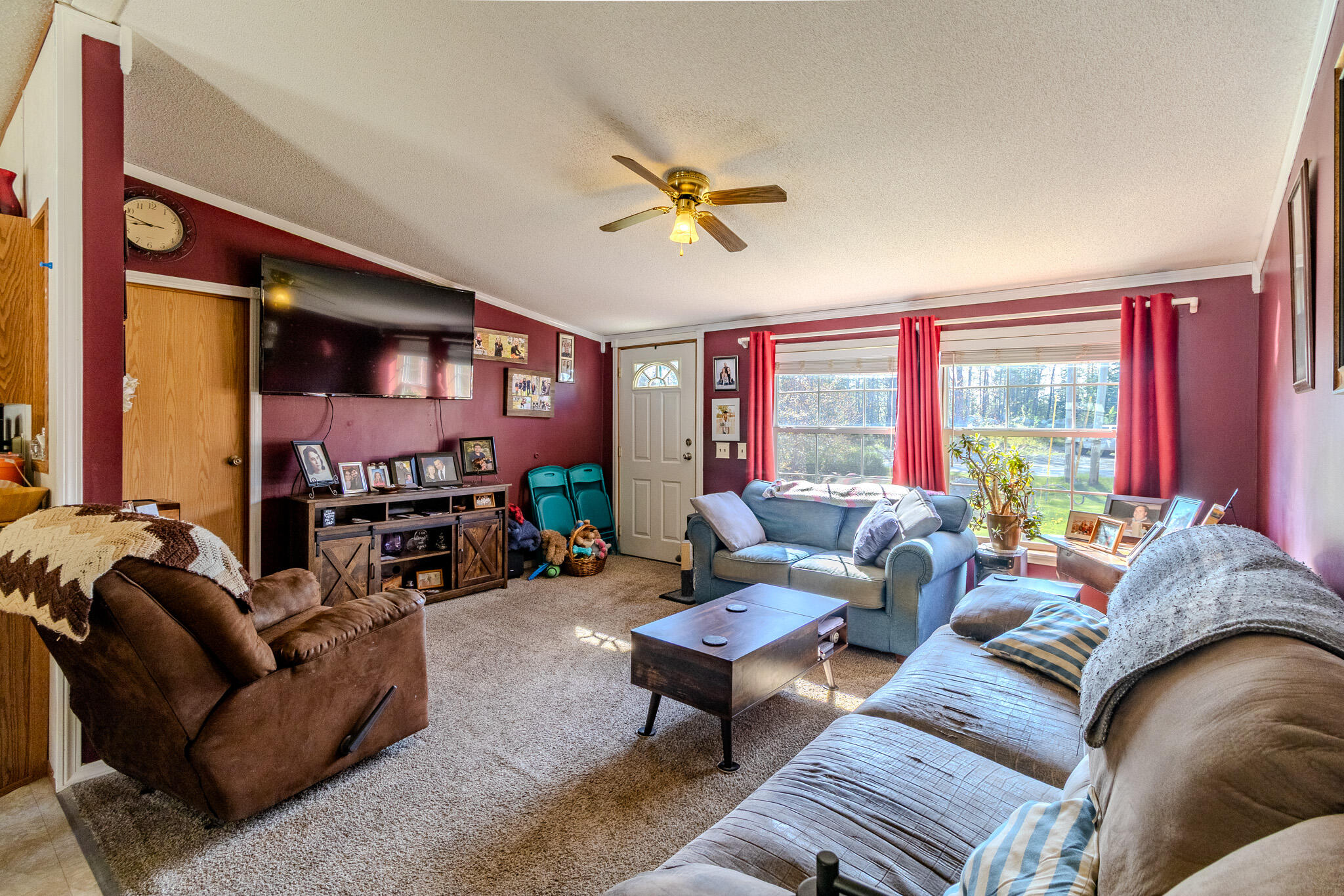 307 Hog Bay Road Franklin, ME 04634 - Photo 28 of 58 42
