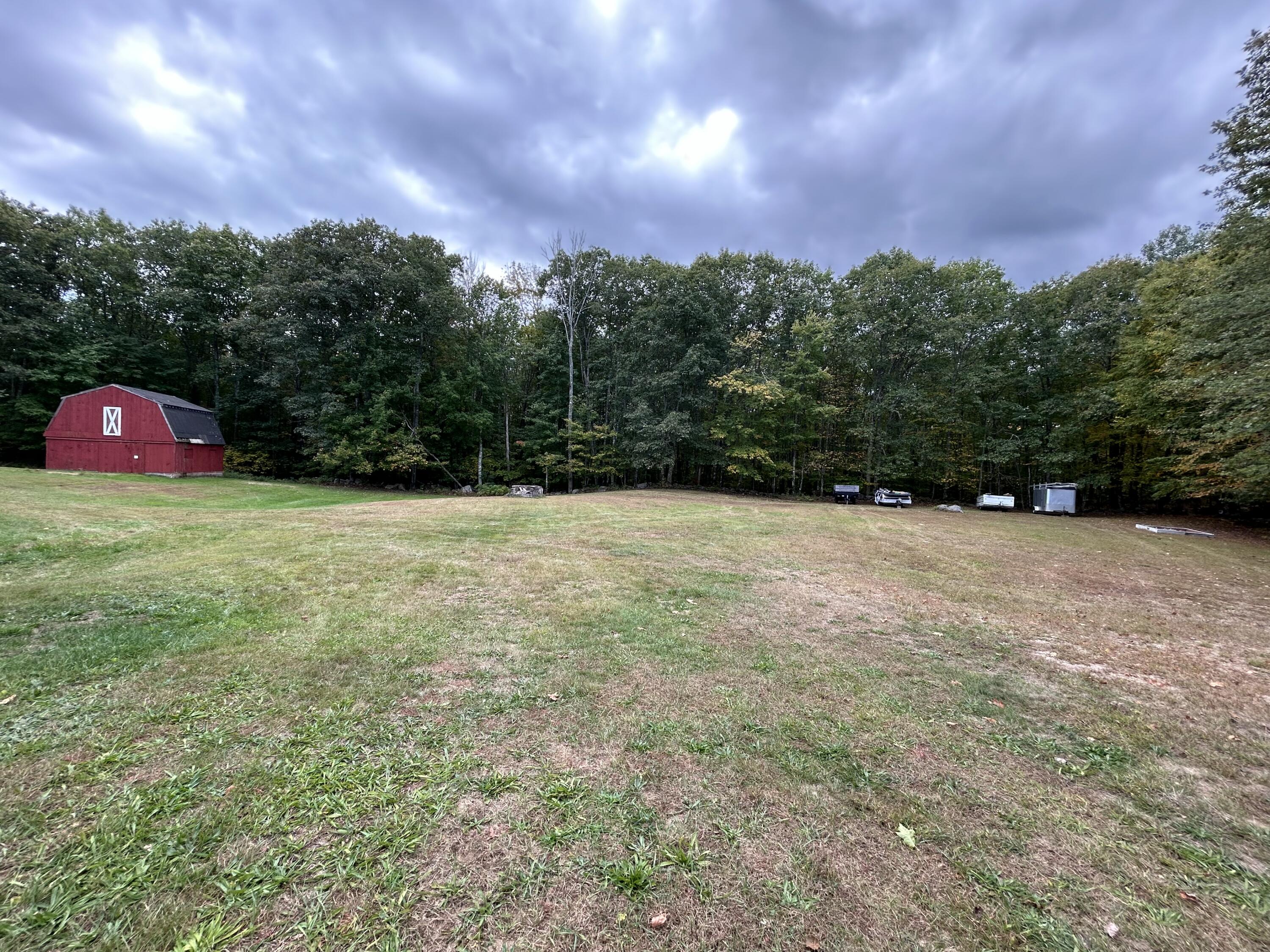 2102 Alfred Road Lyman, ME 04002 - Photo 9 of 49 IMG_1037