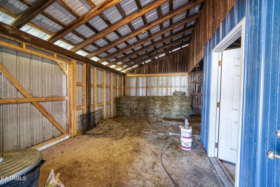 691 Boone Ridge Road Jamestown, TN 38556 - Photo 13 of 42 Gallery Image 13