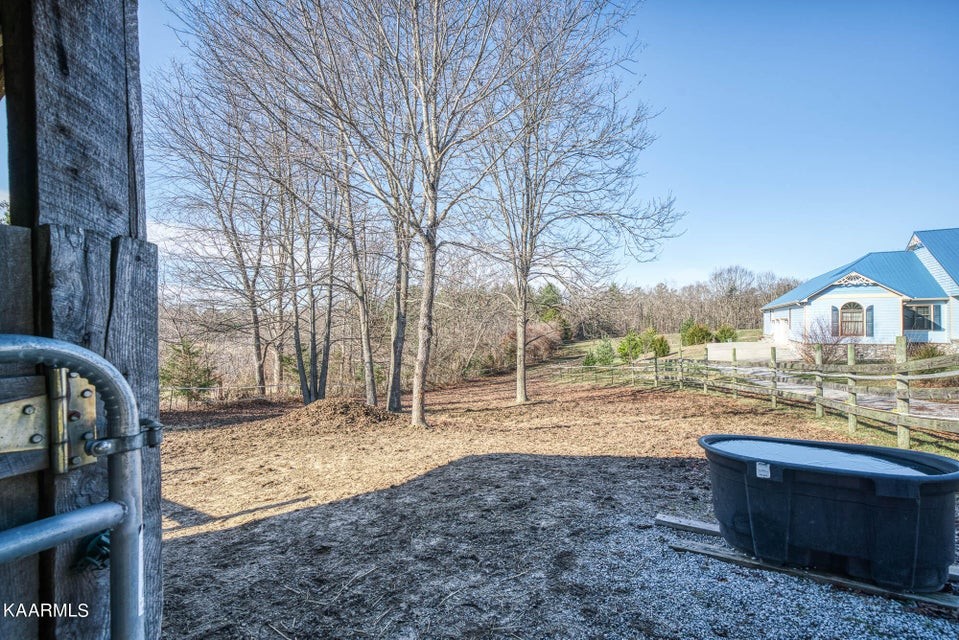 691 Boone Ridge Road Jamestown, TN 38556 - Photo 14 of 42 Gallery Image 14