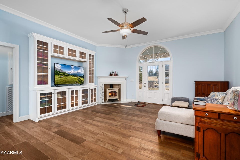 691 Boone Ridge Road Jamestown, TN 38556 - Photo 17 of 42 Gallery Image 17