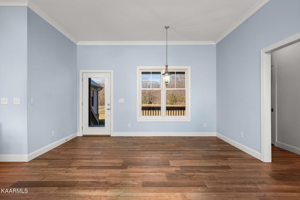 691 Boone Ridge Road Jamestown, TN 38556 - Photo 19 of 42 Gallery Image 19