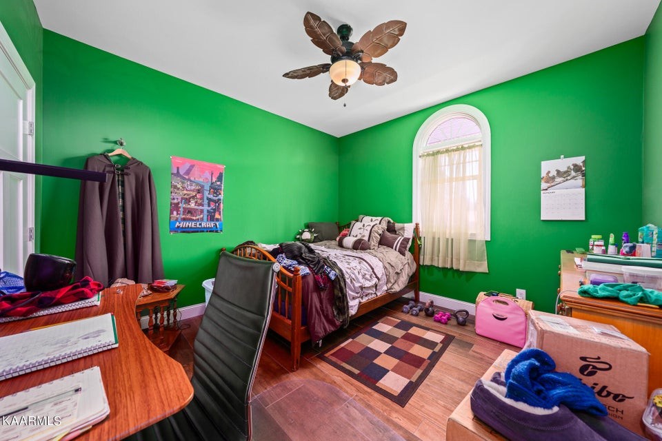 691 Boone Ridge Road Jamestown, TN 38556 - Photo 21 of 42 Gallery Image 21