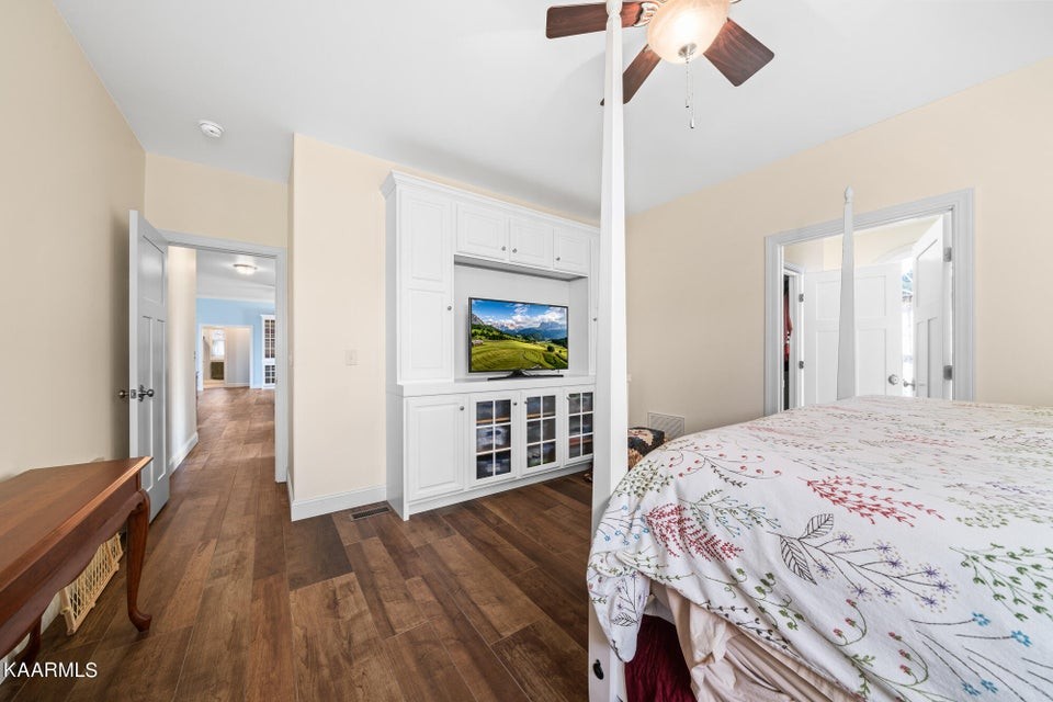 691 Boone Ridge Road Jamestown, TN 38556 - Photo 26 of 42 Gallery Image 26