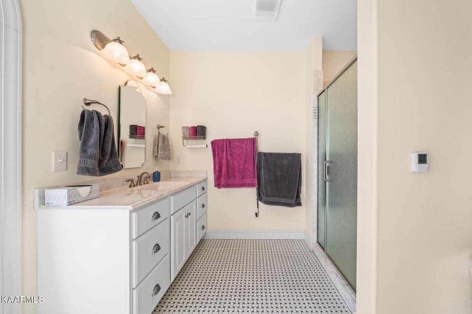 691 Boone Ridge Road Jamestown, TN 38556 - Photo 27 of 42 Gallery Image 27