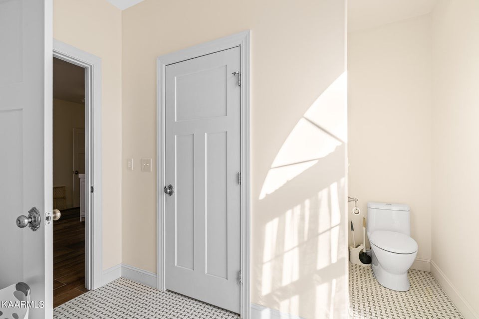 691 Boone Ridge Road Jamestown, TN 38556 - Photo 28 of 42 Gallery Image 28