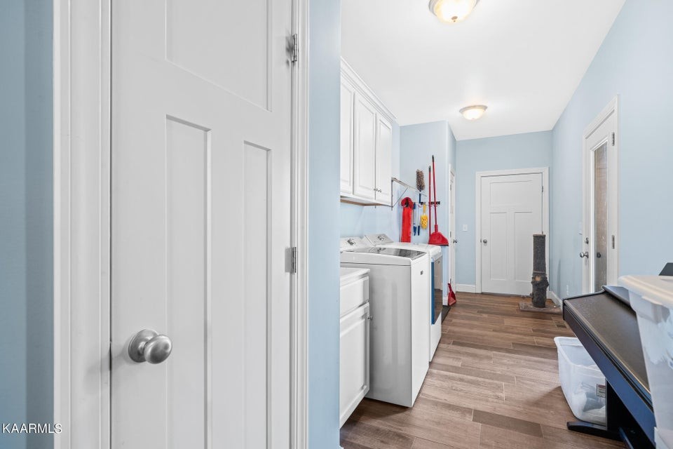 691 Boone Ridge Road Jamestown, TN 38556 - Photo 29 of 42 Gallery Image 29