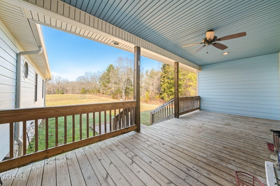 691 Boone Ridge Road Jamestown, TN 38556 - Photo 30 of 42 Gallery Image 30