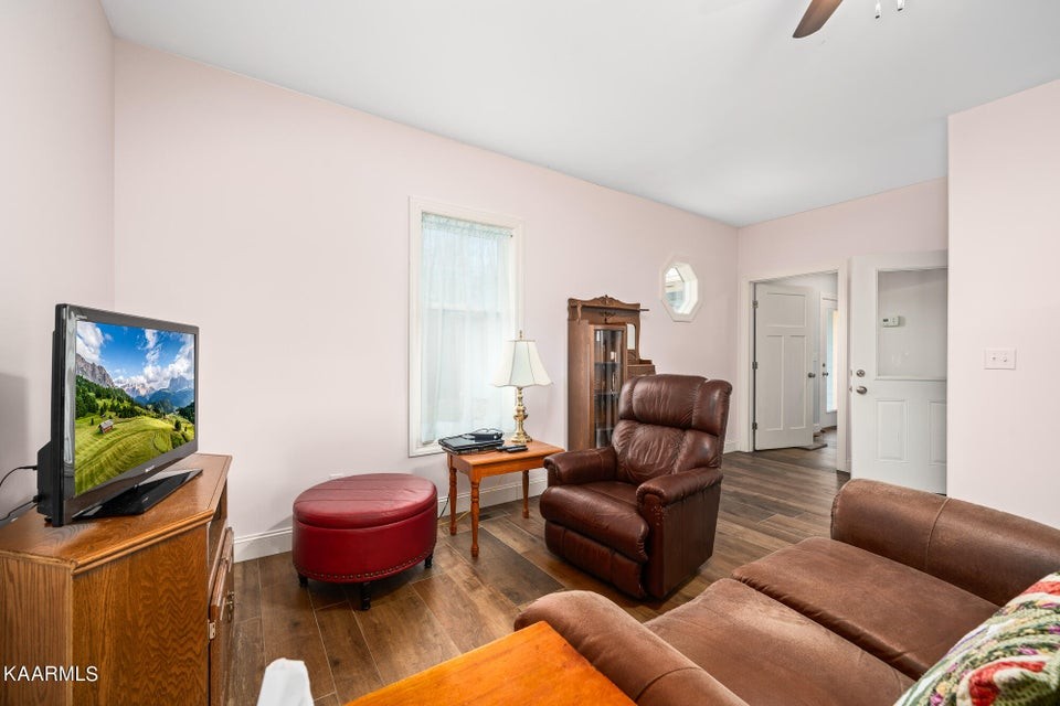 691 Boone Ridge Road Jamestown, TN 38556 - Photo 33 of 42 Gallery Image 33
