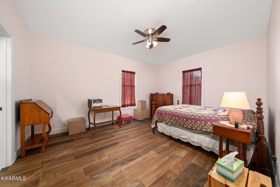 691 Boone Ridge Road Jamestown, TN 38556 - Photo 34 of 42 Gallery Image 34