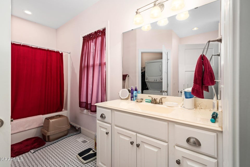 691 Boone Ridge Road Jamestown, TN 38556 - Photo 35 of 42 Gallery Image 35