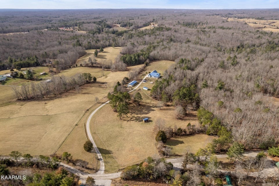 691 Boone Ridge Road Jamestown, TN 38556 - Photo 37 of 42 Gallery Image 37