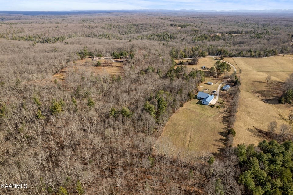 691 Boone Ridge Road Jamestown, TN 38556 - Photo 40 of 42 Gallery Image 40