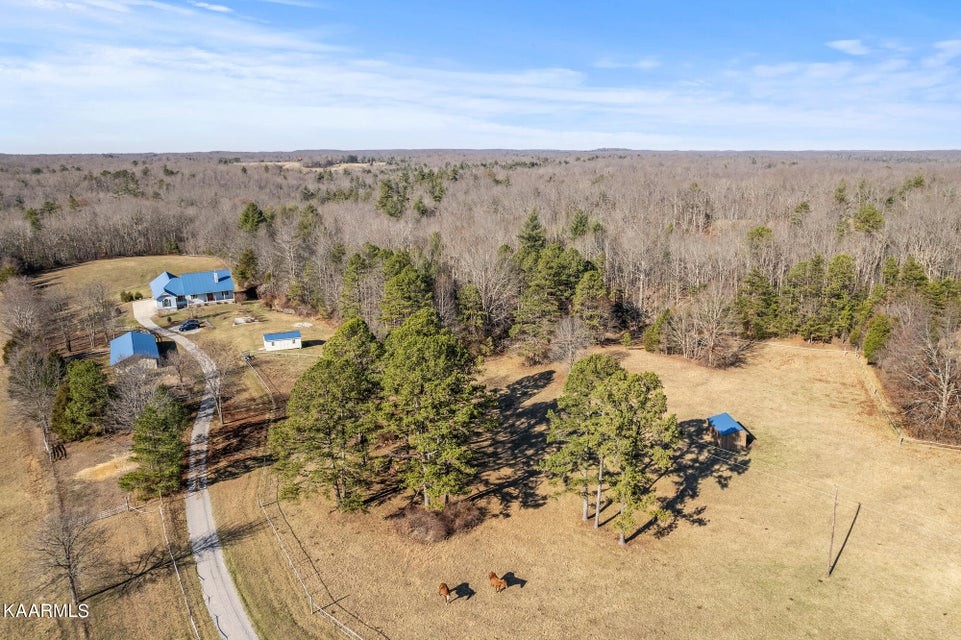 691 Boone Ridge Road Jamestown, TN 38556 - Photo 41 of 42 Gallery Image 41