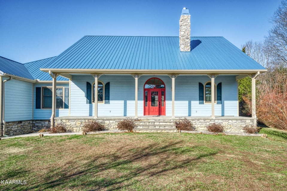 691 Boone Ridge Road Jamestown, TN 38556 - Photo 42 of 42 Gallery Image 42