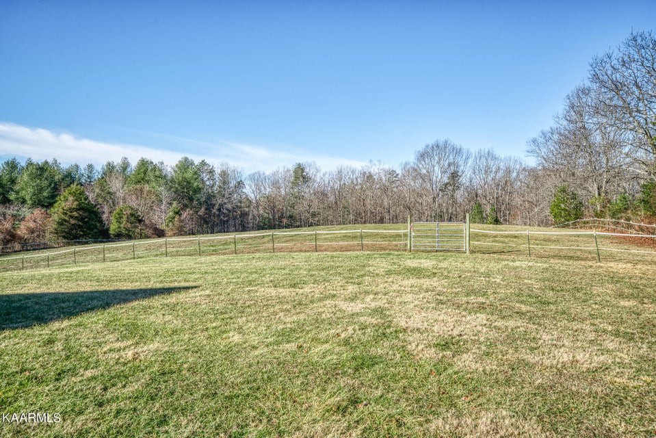 691 Boone Ridge Road Jamestown, TN 38556 - Photo 7 of 42 Gallery Image 7