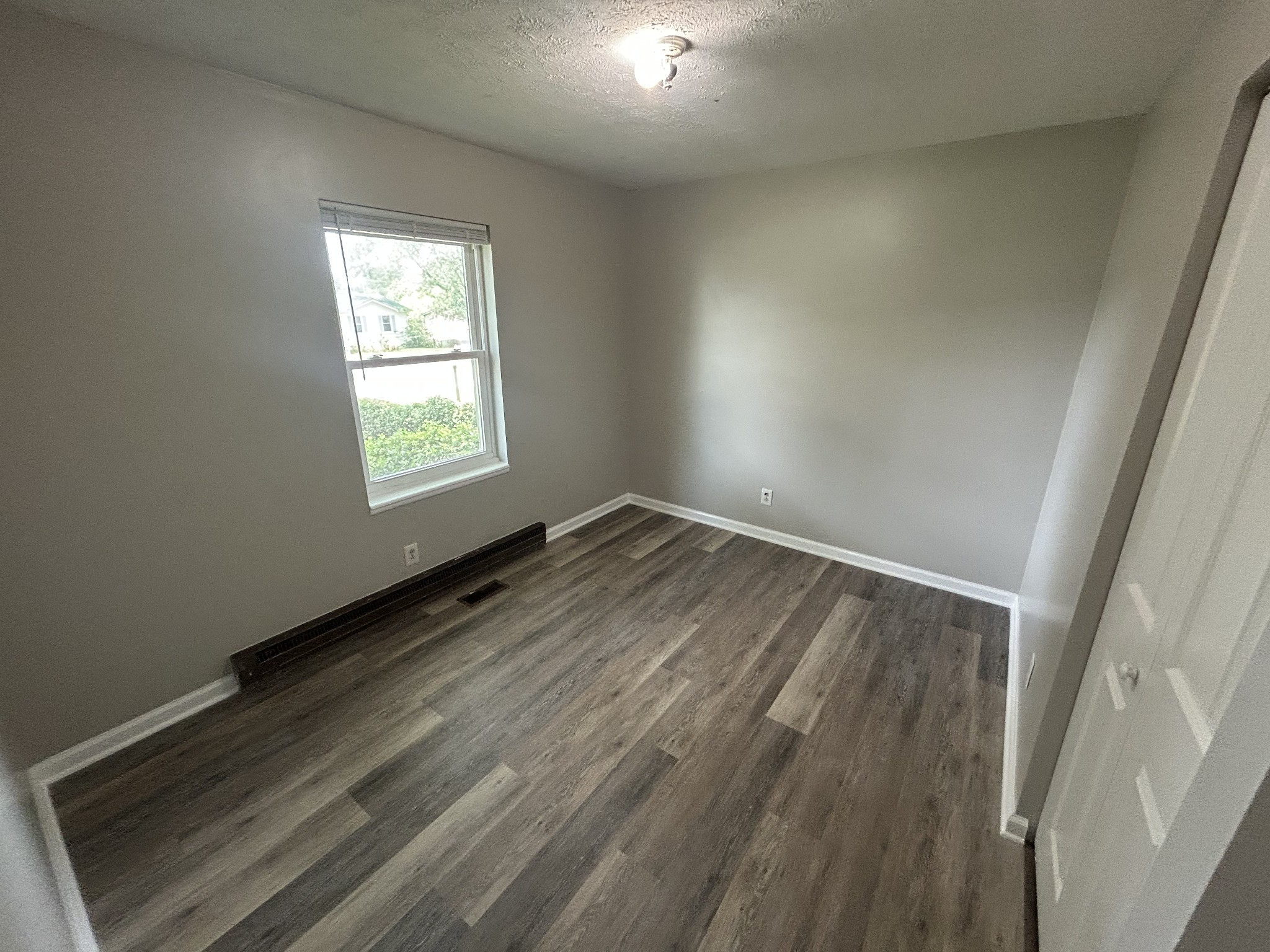 808 Goldcrest Drive Springfield, TN 37172 - Photo 9 of 26 Gallery Image 9