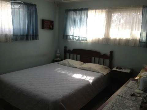 6106 Torrey Road Flint, MI 48507 - Photo 10 of 20 20345348-9.JPG