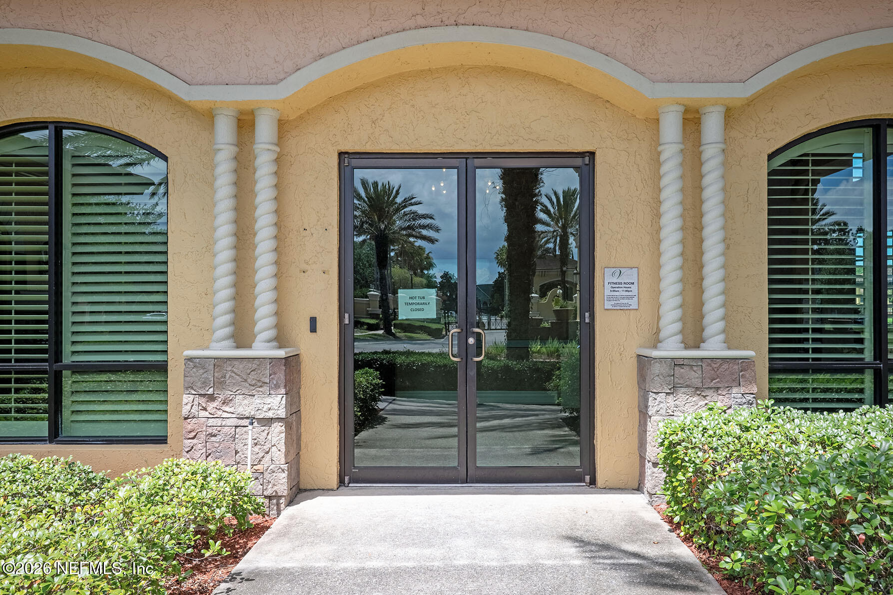 9745 Touchton Road, Unit 2002 Jacksonville, FL 32246 - Photo 33 of 40 _DSC4250-HDR