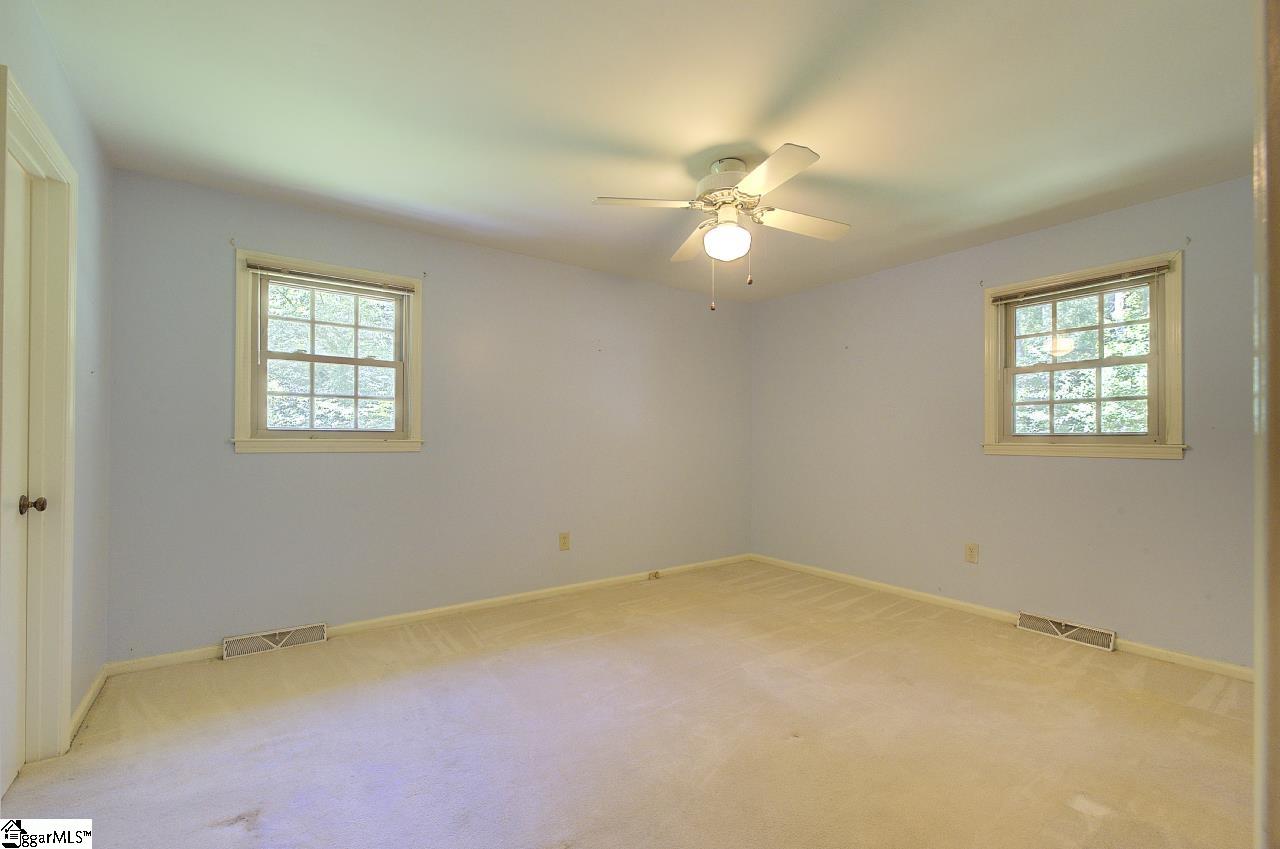 115 Botany Slopes Road Piedmont, SC 29673 - Photo 30 of 48