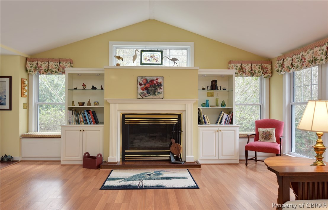 418 Peake Road Weems, VA 22576 - Photo 17 of 42 Gallery Image 17