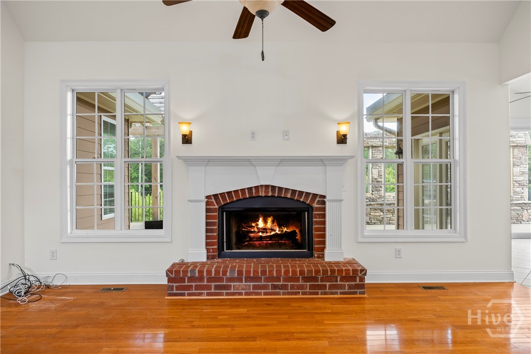 1508 Ridgewood Court Monroe, GA 30656 - Photo 45 of 67 Gallery Image 45