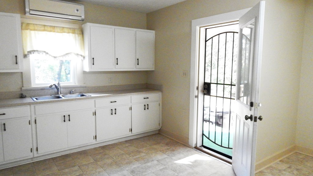 3764 Mote Road Columbus, GA 31907 - Photo 10 of 34 Gallery Image 10