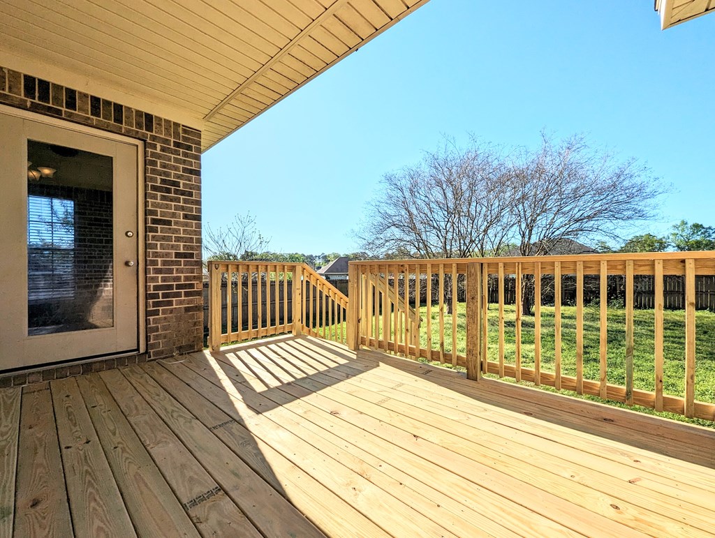 520 Sprucepine Road Dothan, AL 36301 - Photo 51 of 53