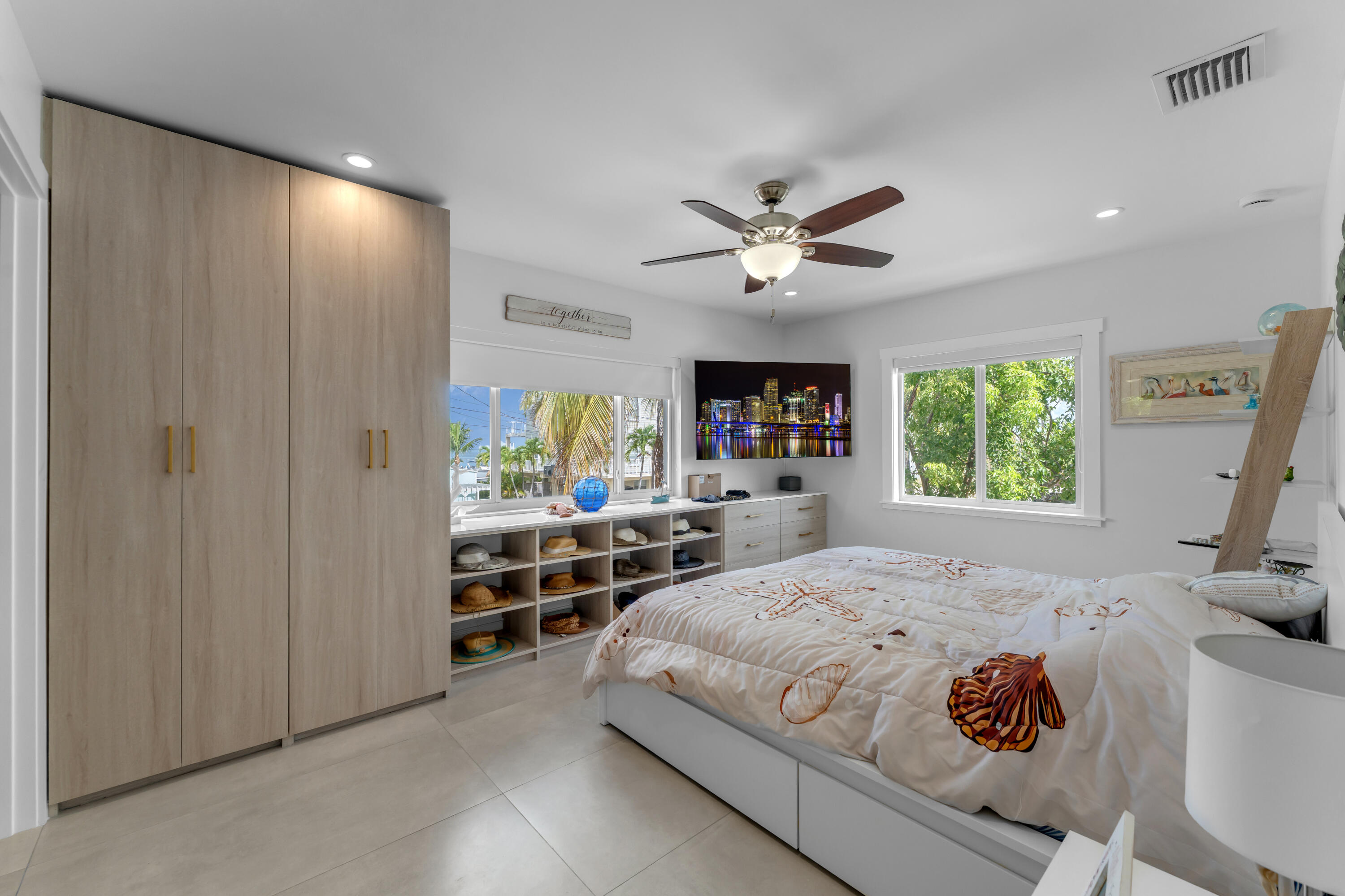 2 Sexton Cove Road Key Largo, FL 33037 - Photo 14 of 37 41-print-3StillwrightWay-41