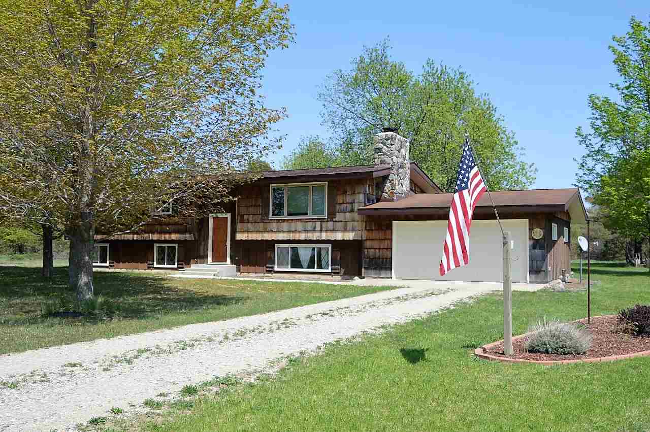 15853 Marilla Road Copemish, MI 49625 - Photo 30 of 33 1843663-29.JPG
