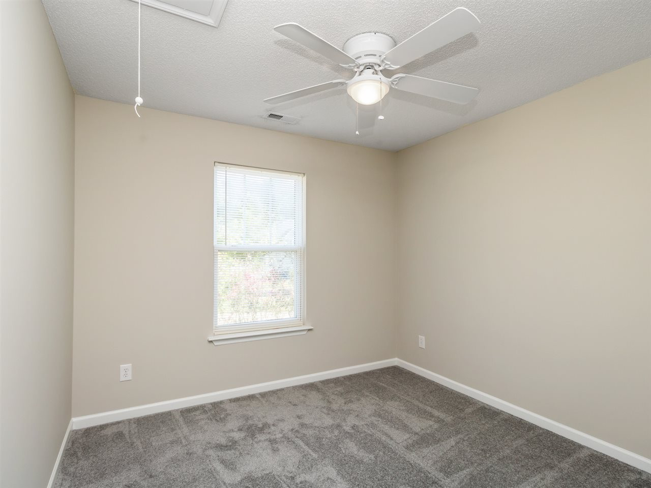 3700 Notchmill Drive Raleigh, NC 27616 - Photo 22 of 22 Photo 22