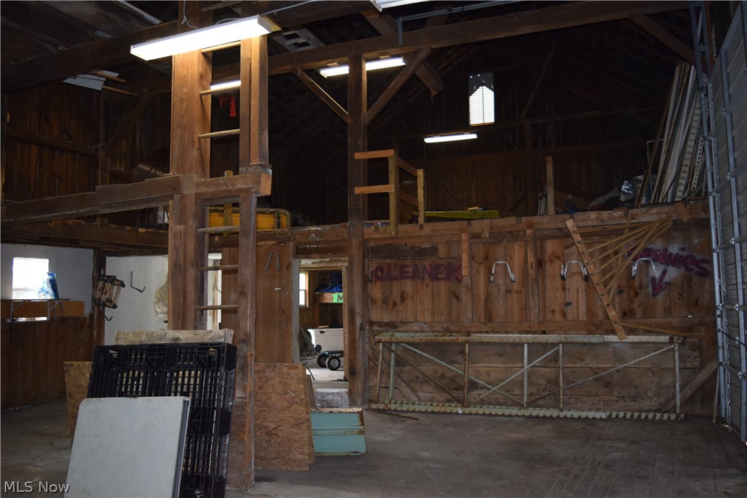 1545 Mogadore Road Kent, OH 44240 - Photo 11 of 35 Gallery Image 11