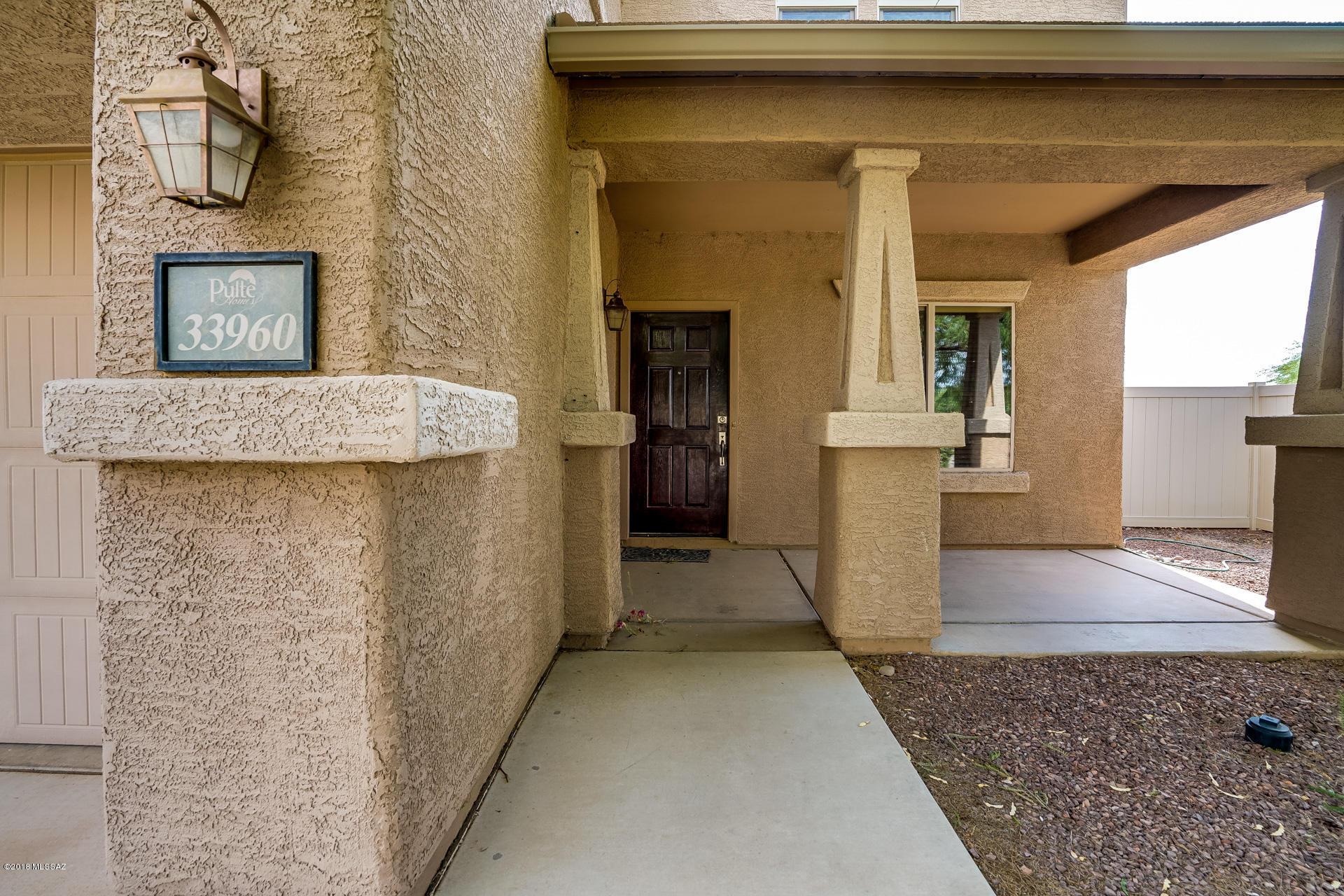 33960 South Ranch Road Red Rock, AZ 85145 - Photo 2 of 33 Gallery Image 2