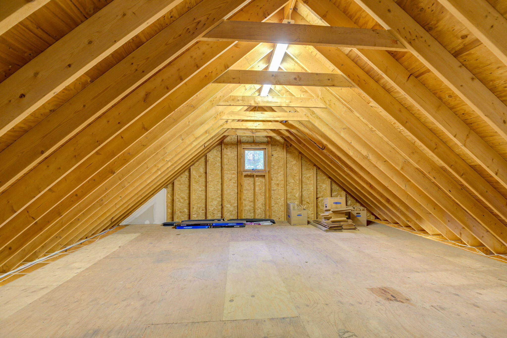 164 Log Cabin Road Arundel, ME 04046 - Photo 28 of 32 e9a953da-3769-42ac-882e-ffcb91fc4cf1
