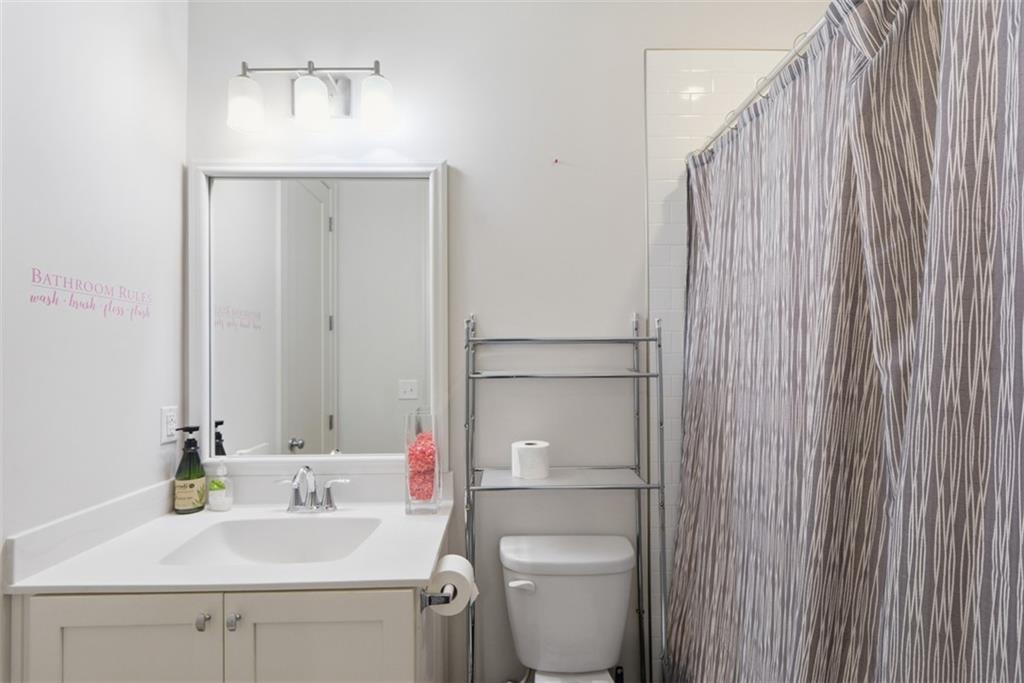 923 Katie Kerr Drive Decatur, GA 30030 - Photo 20 of 26 Gallery Image 20