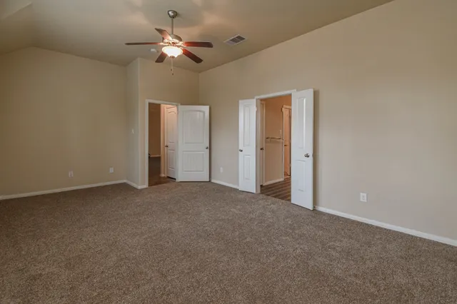 $2,600 | 14149 Isle Royal Lane, Conroe, TX 77384