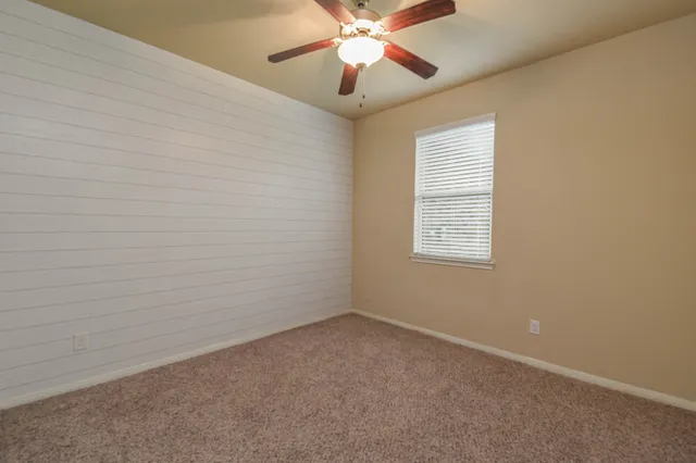 $2,600 | 14149 Isle Royal Lane, Conroe, TX 77384