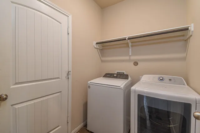 $2,600 | 14149 Isle Royal Lane, Conroe, TX 77384