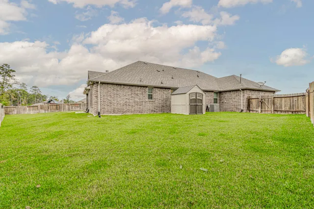 $2,600 | 14149 Isle Royal Lane, Conroe, TX 77384