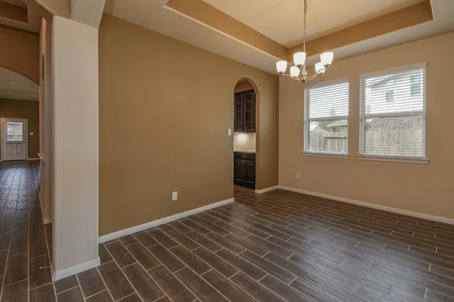 $2,600 | 14149 Isle Royal Lane, Conroe, TX 77384