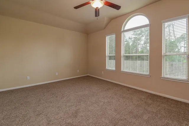 $2,600 | 14149 Isle Royal Lane, Conroe, TX 77384