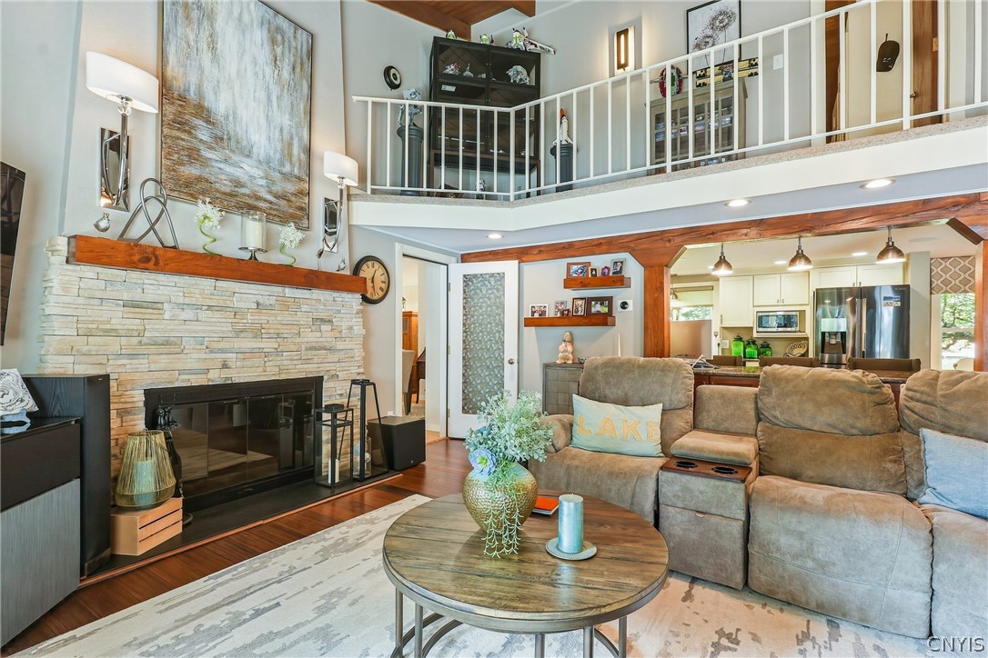 7018 Stokes-Westernville Road Ava, NY 13303 - Photo 14 of 49 Gallery Image 14