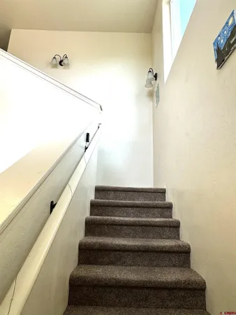 a view of entryway