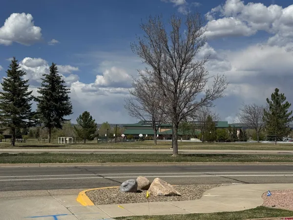 $355,000 | 1181 East Montezuma Avenue, Unit 1, Cortez, CO 81321