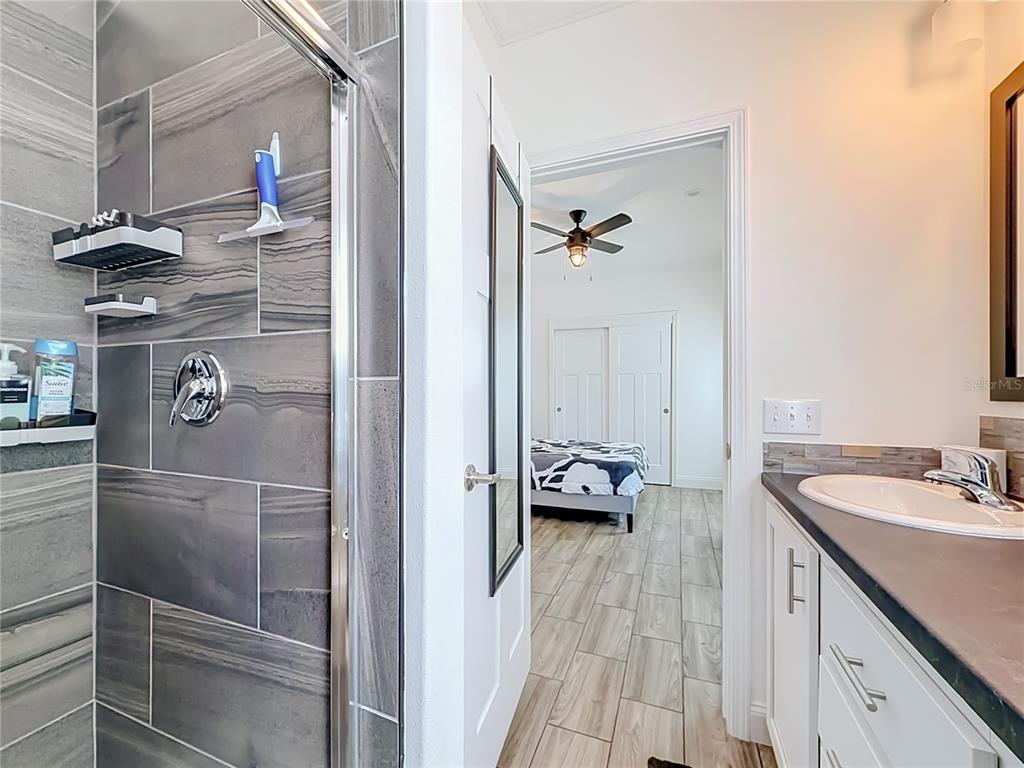 7962 West Riverbend Road Crystal River, FL 34428 - Photo 21 of 51 Gallery Image 21