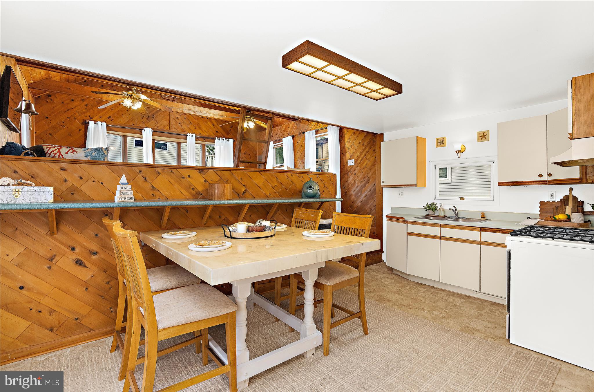 25 Locust Street Earleville, MD 21919 - Photo 3 of 64 Gallery Image 3
